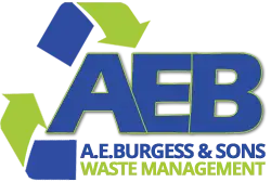 A.E. Burgess & Sons